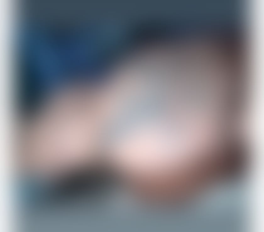 Escorts East London Woolwich Arsenal - DLR Station - East London - Photos for Naughty TS KITTY 🪩 🔝HOTTEST🍒Red Hot