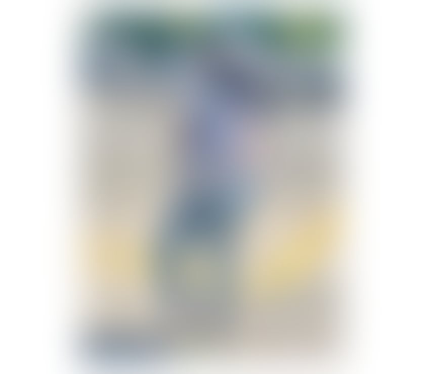 Naughty TS KITTY 🪩 🔝HOTTEST🍒Red Hot