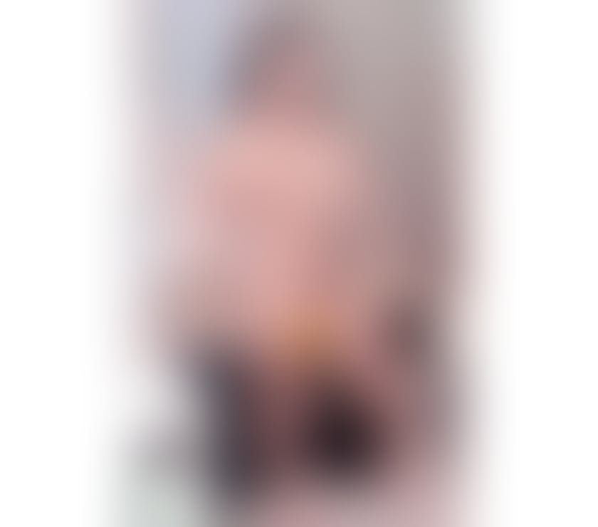 Escorts East London Woolwich Arsenal - DLR Station - East London - Photos for Naughty TS KITTY 🪩 🔝HOTTEST🍒Red Hot