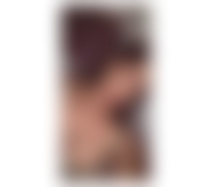 Escorts East London Woolwich Arsenal - DLR Station - East London - Photos for Naughty TS KITTY 🪩 🔝HOTTEST🍒Red Hot