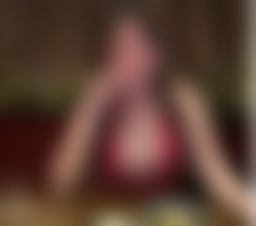 Escorts West Northamptonshire Northampton - West Northamptonshire - Photos for Naughty Thai 🔥 New In your City 😍Week