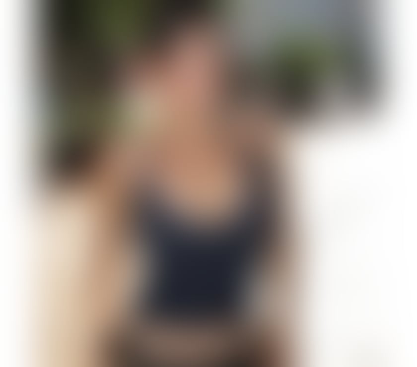  Escorts Northampton West Northamptonshire - Photos for Naughty Thai 🔥 New In your City 😍Week