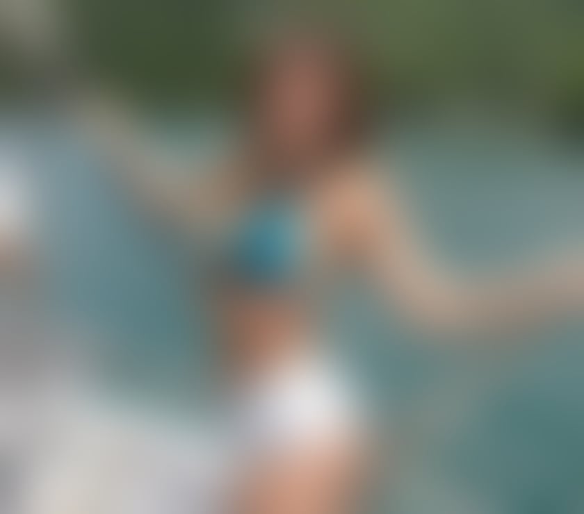 Escorts West Northamptonshire Northampton - West Northamptonshire - Photos for Naughty Thai 🔥 New In your City 😍Week