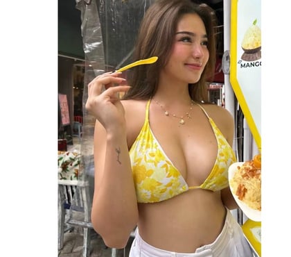  Escorts Northampton West Northamptonshire - Photos for Naughty Thai 🔥 New In your City 😍Week