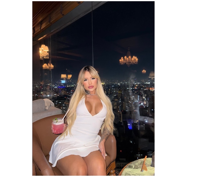 Escorts Hertfordshire Dacorum - Photos for Sabrina ❤️ No Rush ✅️ From £40