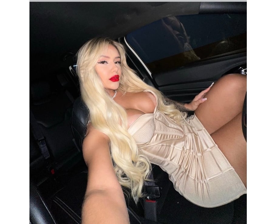 Escorts Hertfordshire Dacorum - Photos for Sabrina ❤️ No Rush ✅️ From £40