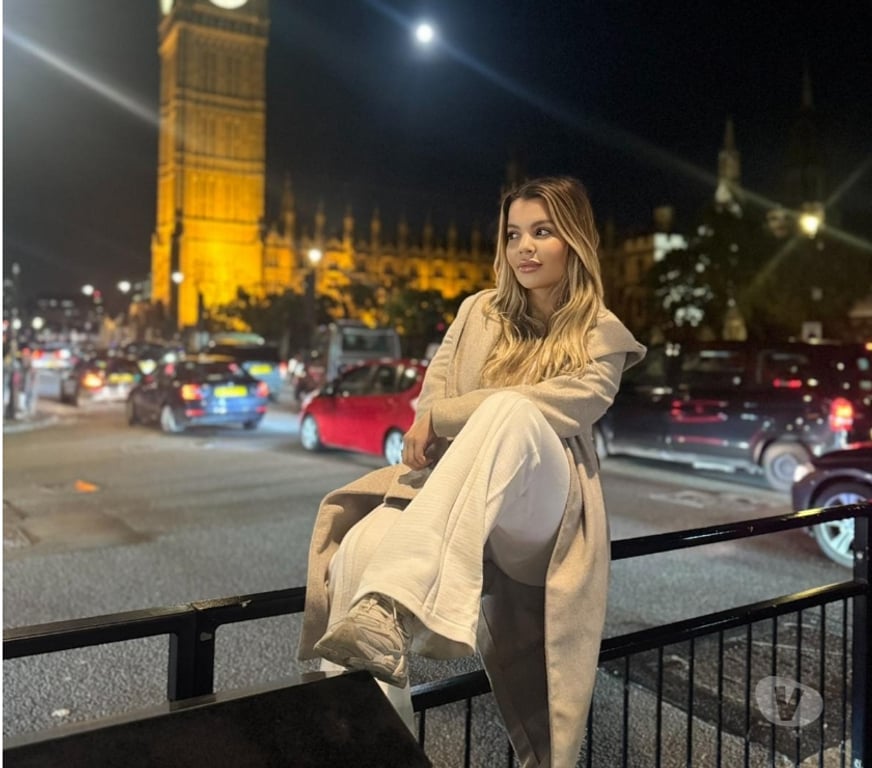 Escorts Hertfordshire Dacorum - Photos for Sabrina ❤️ No Rush ✅️ From £40