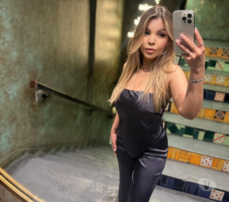 Escorts Hertfordshire Dacorum - Photos for Sabrina ❤️ No Rush ✅️ From £40