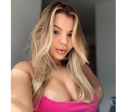 Escorts and Massages Hemel Hempstead Dacorum - Photos for Sabrina ❤️ No Rush ✅️ From £40