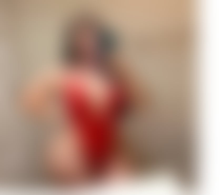 Escorts South East London Croydon - Photos for 🧚🏻‍♀️MARIANNA🎁NEW GIRLS 🍭❤️