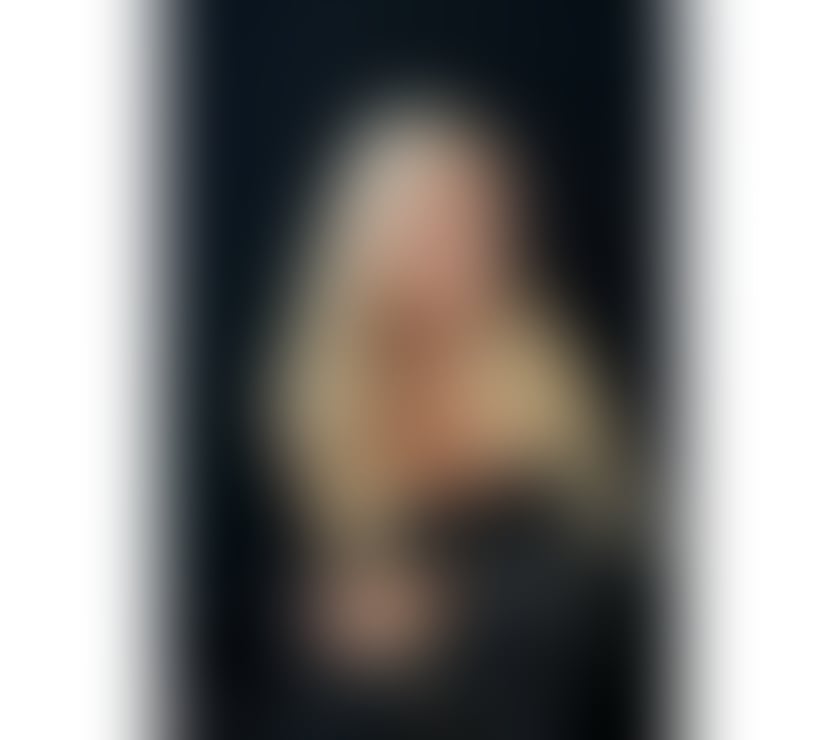 Karla🔞Best service🔞ONLY OUTCALLS🔞😈