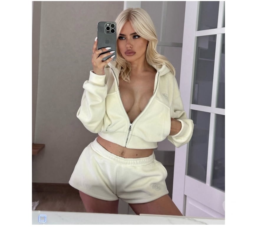 Escorts Kent Gravesham - Photos for Karla🔞Best service🔞ONLY OUTCALLS🔞😈