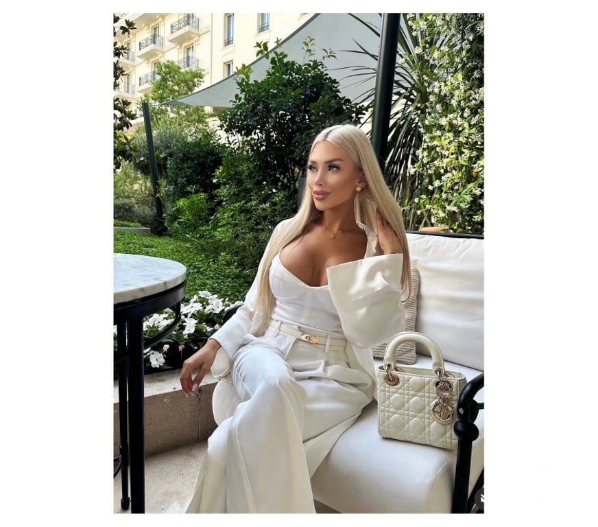 Escorts Kent Gravesham - Photos for Karla🔞Best service🔞ONLY OUTCALLS🔞😈