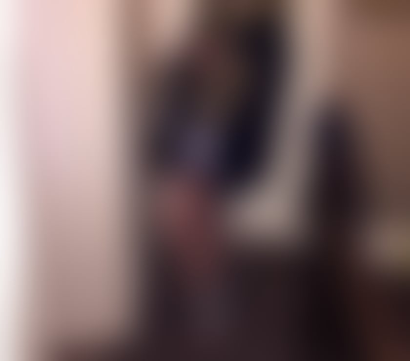 Escorts Lincolnshire Lincoln - Photos for Mature Busty English Lady 07919909917