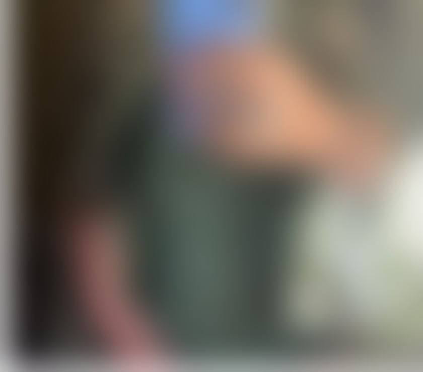 Mature Busty English Lady 07919909917