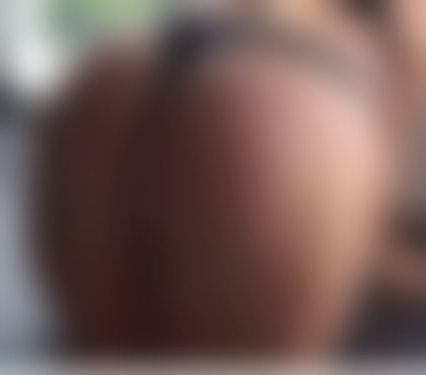 Escorts Lincolnshire Lincoln - Photos for Mature Busty English Lady 07919909917