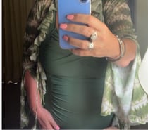 Mature Busty English Lady 07919909917