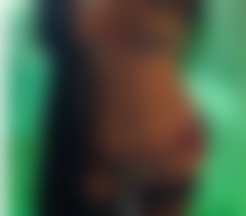 Escorts Lincolnshire Lincoln - Photos for Mature uk blonde 07541941874