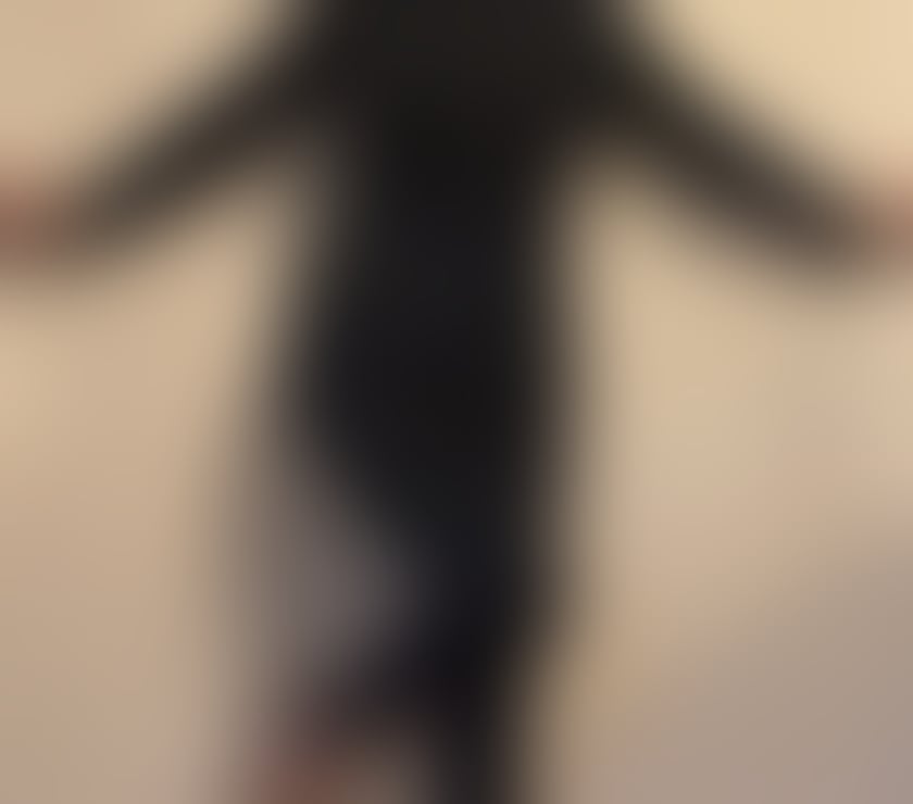 Mature uk blonde 07541941874