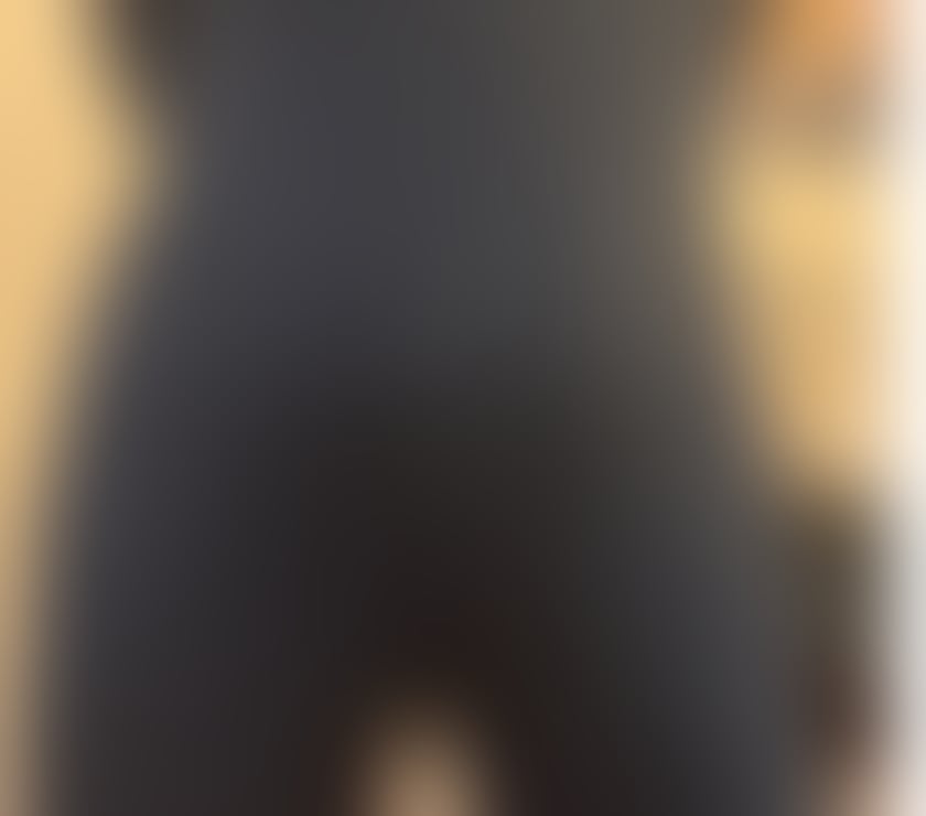 Escorts Lincolnshire Lincoln - Photos for Mature uk blonde 07541941874