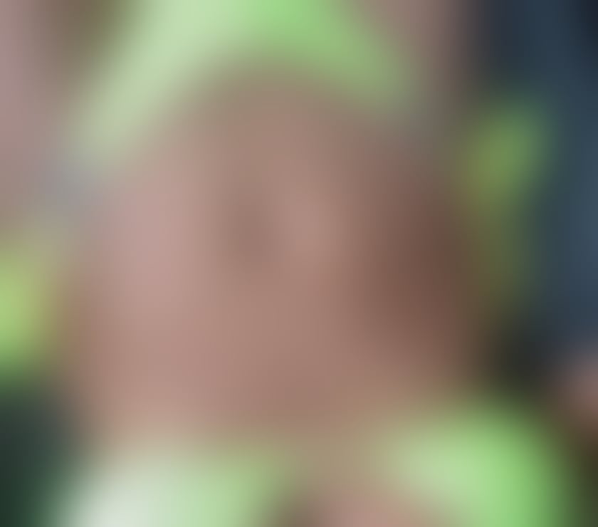 Escorts Lincolnshire Lincoln - Photos for Mature uk blonde 07541941874