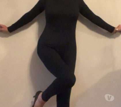 Escorts Lincoln City Centre Lincoln - Photos for Mature uk blonde 07541941874