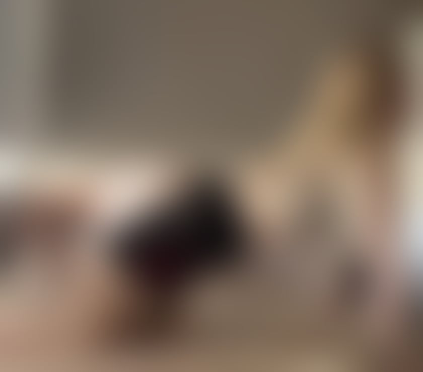 Escorts Surrey Guildford - Photos for ❤️‍🔥have a moments of pleasures ☎️LATINA GFE