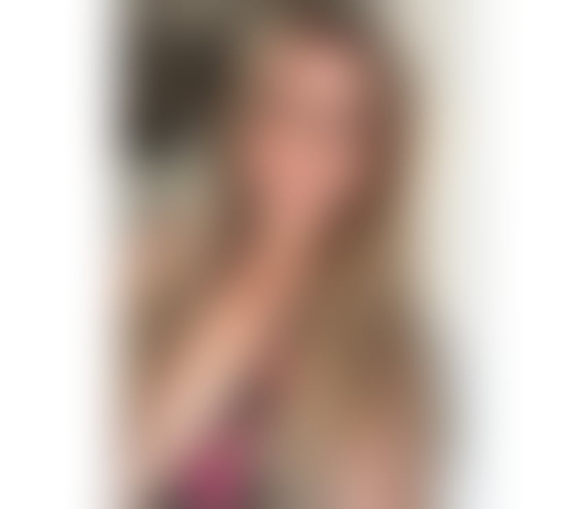 Escorts Surrey Guildford - Photos for ❤️‍🔥have a moments of pleasures ☎️LATINA GFE