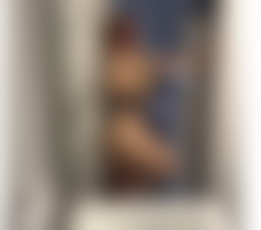 Escorts Surrey Guildford - Photos for ❤️‍🔥have a moments of pleasures ☎️LATINA GFE