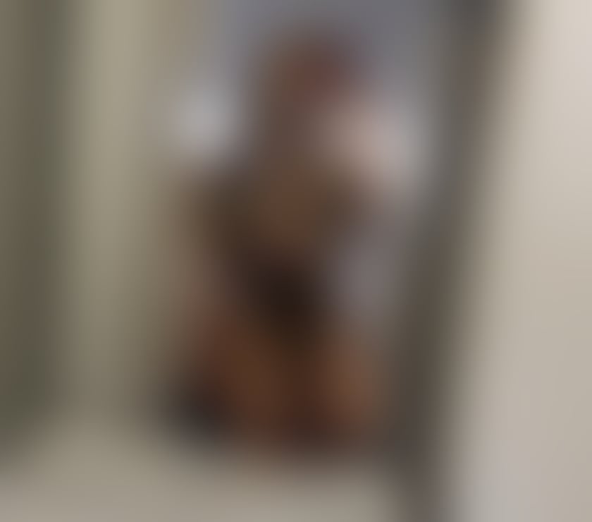 Escorts Surrey Guildford - Photos for ❤️‍🔥have a moments of pleasures ☎️LATINA GFE