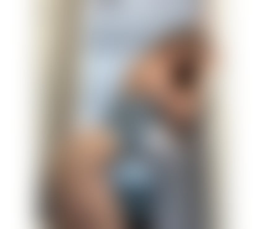 ❤️‍🔥have a moments of pleasures ☎️LATINA GFE