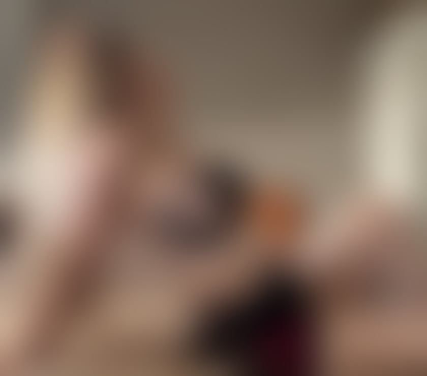 Escorts Surrey Guildford - Photos for ❤️‍🔥have a moments of pleasures ☎️LATINA GFE