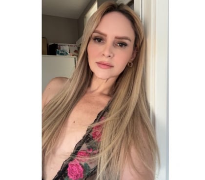  Escorts Guildford Town Centre Guildford - Photos for ❤️‍🔥have a moments of pleasures ☎️LATINA GFE