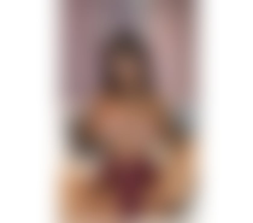 Escorts North Yorkshire Middlesbrough - Photos for 🛑NO RUSH🛑First time here~the best owo and kiss