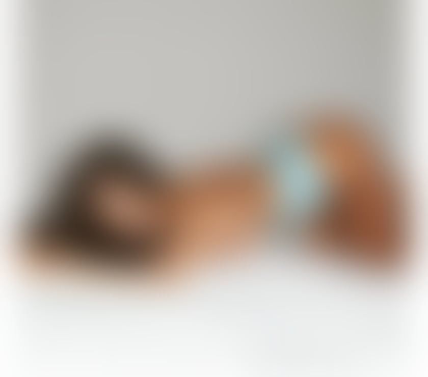 Escorts North Yorkshire Middlesbrough - Photos for 🛑NO RUSH🛑First time here~the best owo and kiss