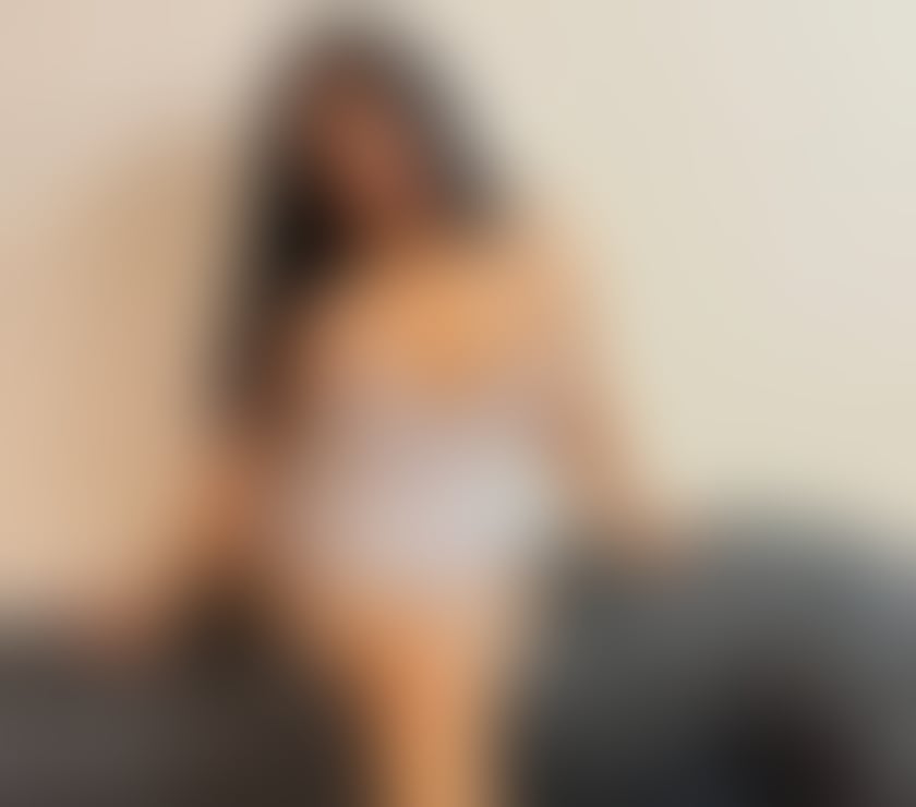 Escorts Wiltshire Swindon - Photos for NEW Girl good party 💯 Real full GFE