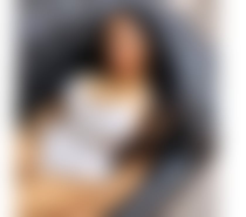 Escorts Wiltshire Swindon - Photos for NEW Girl good party 💯 Real full GFE