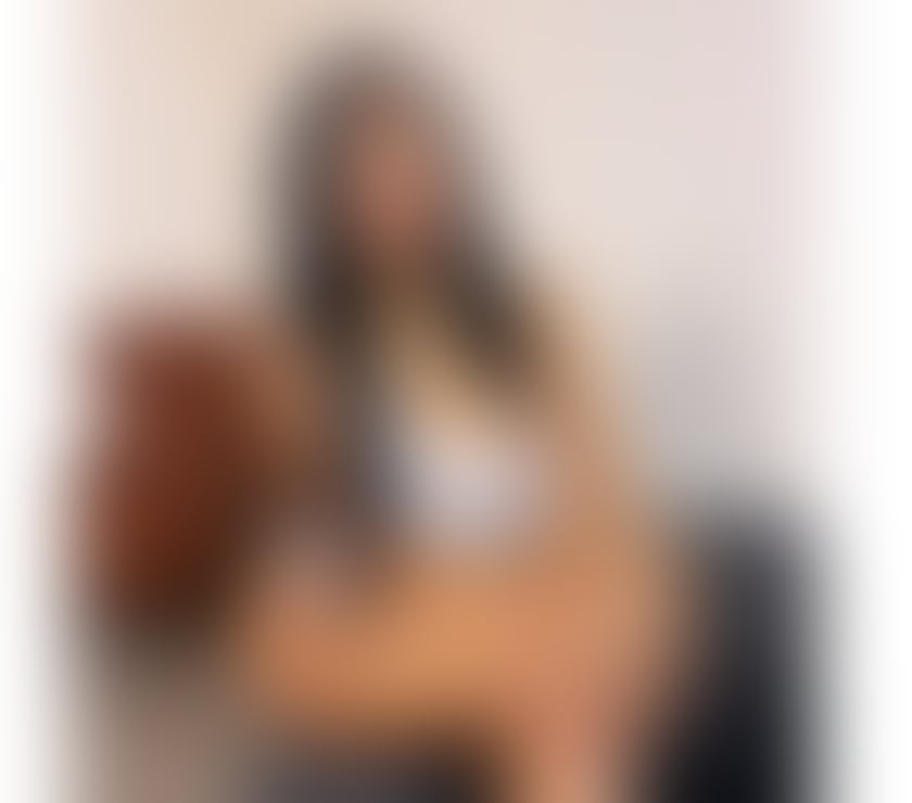 Escorts Wiltshire Swindon - Photos for NEW Girl good party 💯 Real full GFE