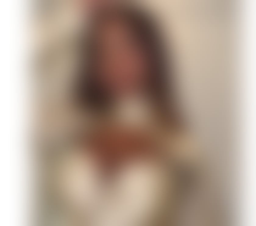 NEW Girl good party 💯 Real full GFE