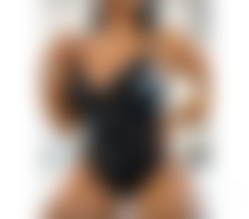 Escorts Wiltshire Swindon - Photos for NEW Girl good party 💯 Real full GFE