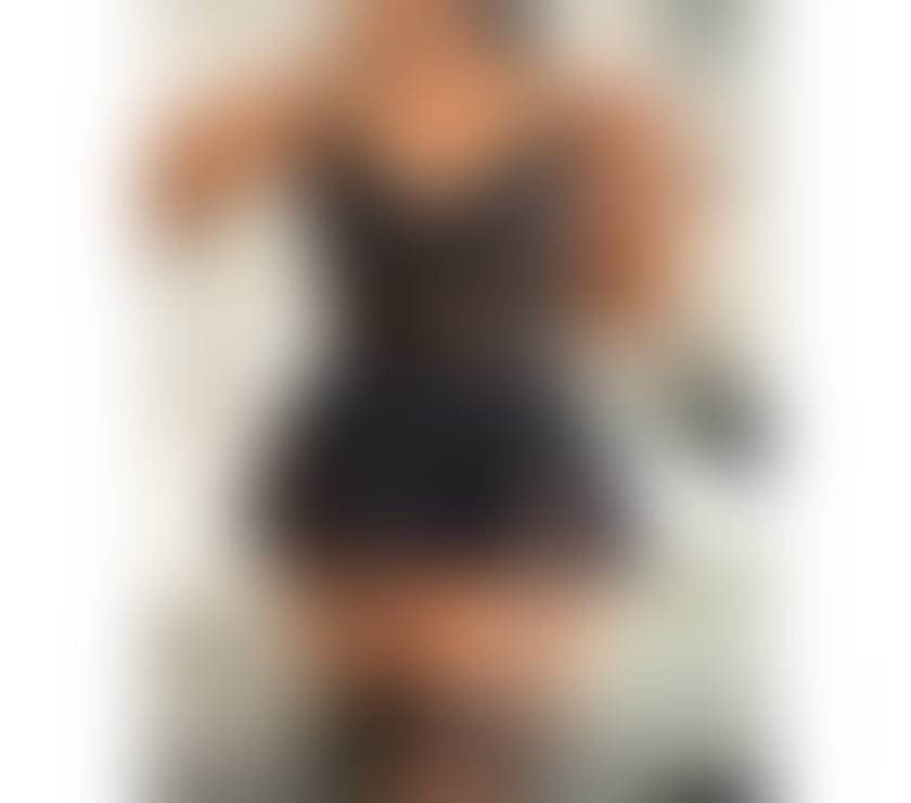 Escorts Wiltshire Swindon - Photos for NEW Girl good party 💯 Real full GFE