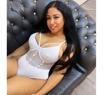  Escorts Swindon Town Centre Swindon - Photos for NEW Girl good party 💯 Real full GFE