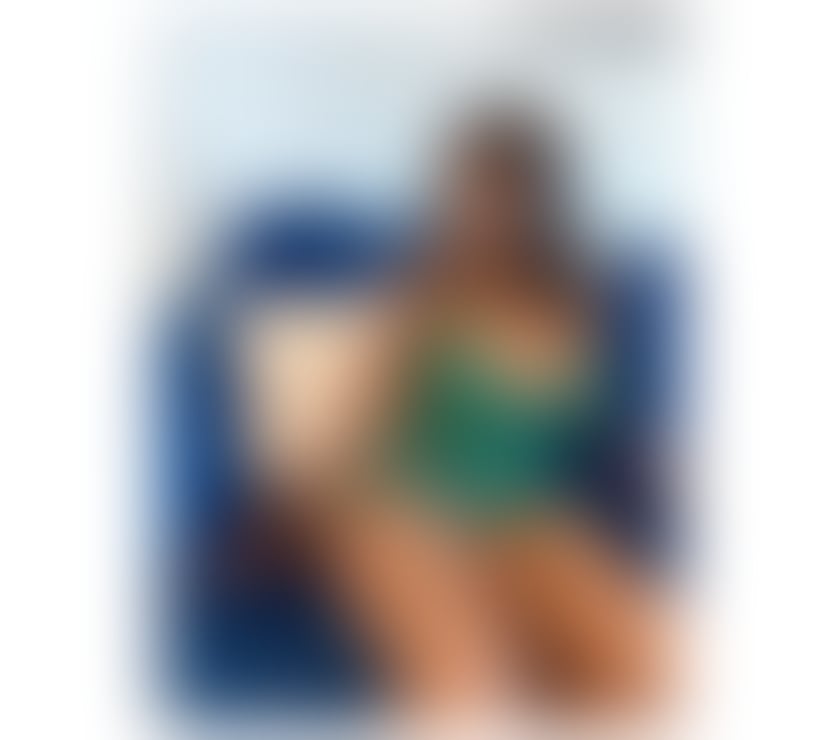 Escorts East London Woolwich Arsenal - DLR Station - East London - Photos for 🔥🔥 HOT TRANS GIRL DESIRE 🔥🔥