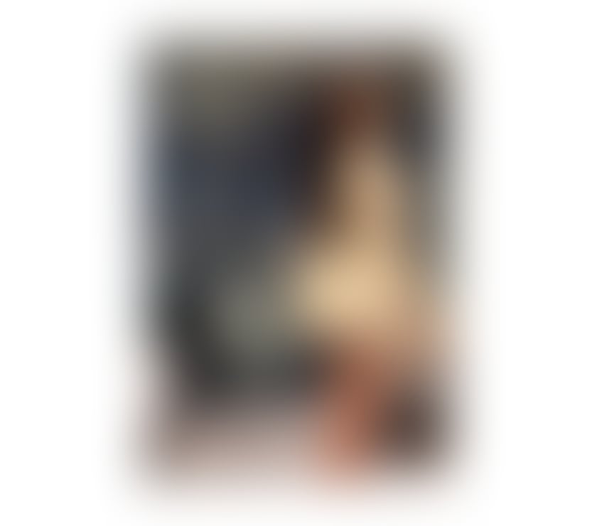 Escorts East London Woolwich Arsenal - DLR Station - East London - Photos for 🔥🔥 HOT TRANS GIRL DESIRE 🔥🔥