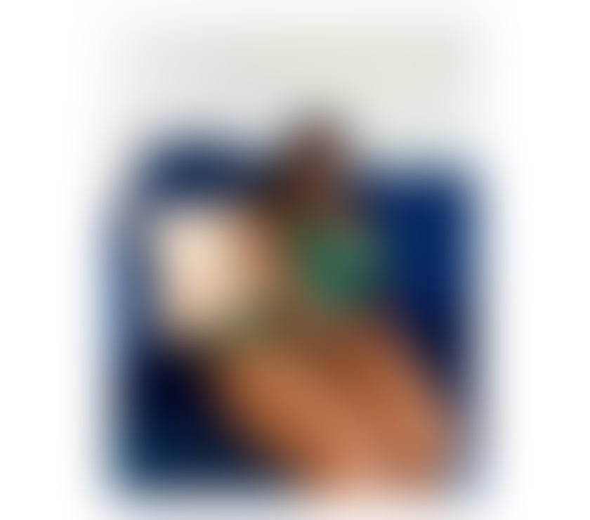 Escorts East London Woolwich Arsenal - DLR Station - East London - Photos for 🔥🔥 HOT TRANS GIRL DESIRE 🔥🔥