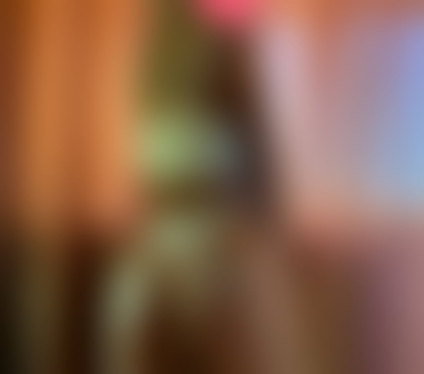 Escorts East London Stratford - East London - Photos for ❤❤❤New in town!! ❤❤❤