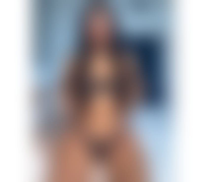 Escorts South Yorkshire Sheffield - Photos for 🔥PARTY 24H✅GFE🔥OWO✅NO RUSH🔥OUTCALL