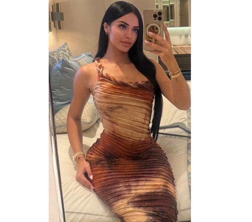 Escorts South Yorkshire Sheffield - Photos for 🔥PARTY 24H✅GFE🔥OWO✅NO RUSH🔥OUTCALL