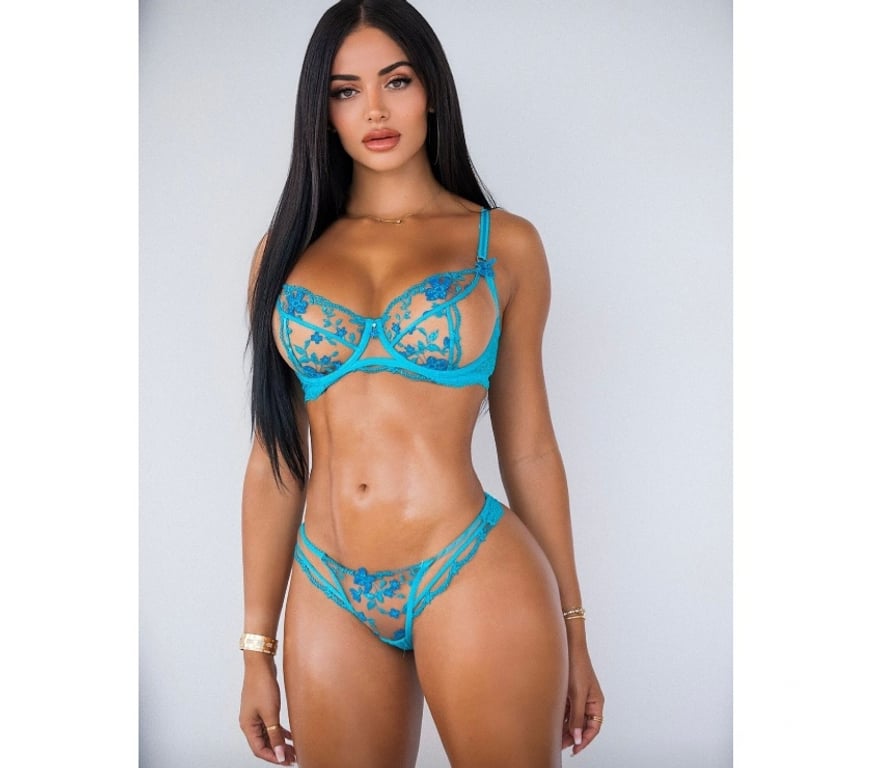 Escorts South Yorkshire Sheffield - Photos for 🔥PARTY 24H✅GFE🔥OWO✅NO RUSH🔥OUTCALL