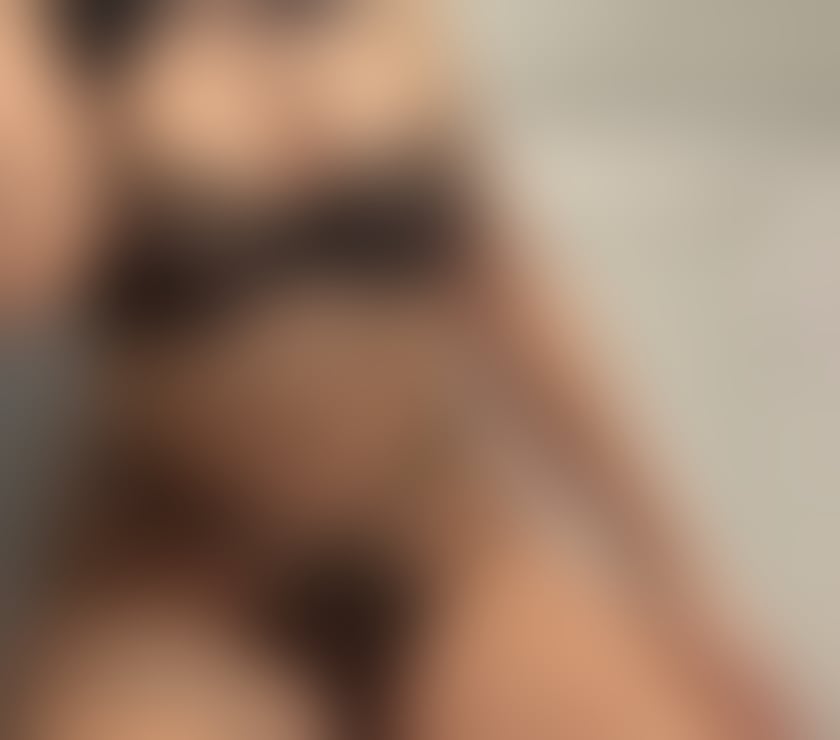 Escorts and Massages Headingley Leeds - Photos for Laura new here incall and outcall